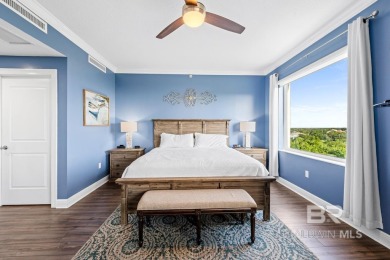 Discover this pristine condo at Lost Key Golf & Beach Club, Site on Lost Key Golf Club in Florida - for sale on GolfHomes.com, golf home, golf lot