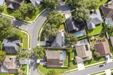 You don't want to miss this beauty! This home is on a CORNER LOT on Twin Rivers Golf Club in Florida - for sale on GolfHomes.com, golf home, golf lot