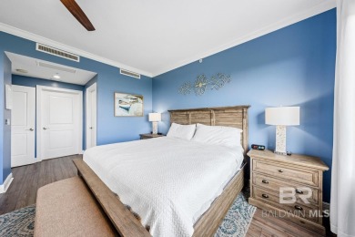 Discover this pristine condo at Lost Key Golf & Beach Club, Site on Lost Key Golf Club in Florida - for sale on GolfHomes.com, golf home, golf lot