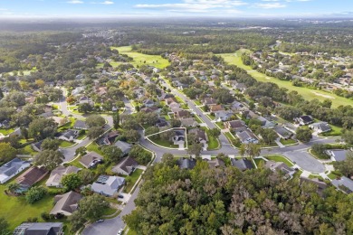 You don't want to miss this beauty! This home is on a CORNER LOT on Twin Rivers Golf Club in Florida - for sale on GolfHomes.com, golf home, golf lot