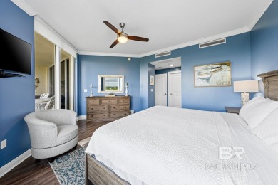 Discover this pristine condo at Lost Key Golf & Beach Club, Site on Lost Key Golf Club in Florida - for sale on GolfHomes.com, golf home, golf lot