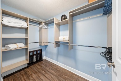 Discover this pristine condo at Lost Key Golf & Beach Club, Site on Lost Key Golf Club in Florida - for sale on GolfHomes.com, golf home, golf lot