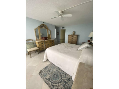 Beautiful views to the Ocean and pool from every room, 2 on Ocean Village Golf Course in Florida - for sale on GolfHomes.com, golf home, golf lot