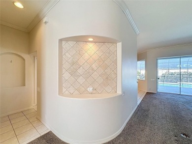 Welcome to your Florida dream home in the sought-after Pelican on Pelican Pointe Golf and Country Club in Florida - for sale on GolfHomes.com, golf home, golf lot