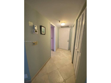 Beautiful views to the Ocean and pool from every room, 2 on Ocean Village Golf Course in Florida - for sale on GolfHomes.com, golf home, golf lot