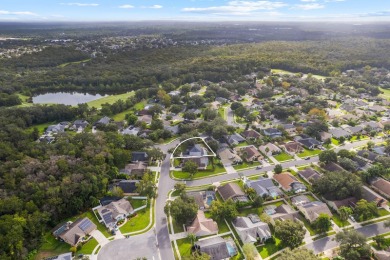 You don't want to miss this beauty! This home is on a CORNER LOT on Twin Rivers Golf Club in Florida - for sale on GolfHomes.com, golf home, golf lot