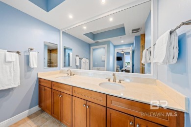 Discover this pristine condo at Lost Key Golf & Beach Club, Site on Lost Key Golf Club in Florida - for sale on GolfHomes.com, golf home, golf lot