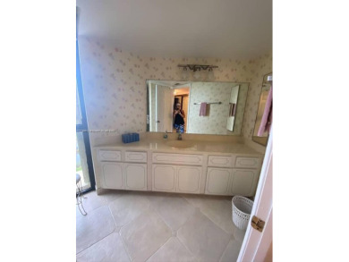 Beautiful views to the Ocean and pool from every room, 2 on Ocean Village Golf Course in Florida - for sale on GolfHomes.com, golf home, golf lot