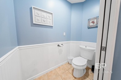 Discover this pristine condo at Lost Key Golf & Beach Club, Site on Lost Key Golf Club in Florida - for sale on GolfHomes.com, golf home, golf lot