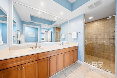 Discover this pristine condo at Lost Key Golf & Beach Club, Site on Lost Key Golf Club in Florida - for sale on GolfHomes.com, golf home, golf lot