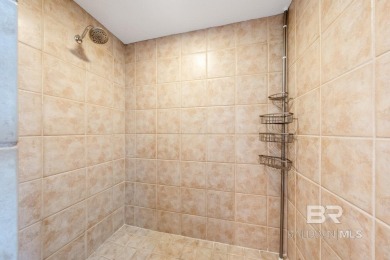Discover this pristine condo at Lost Key Golf & Beach Club, Site on Lost Key Golf Club in Florida - for sale on GolfHomes.com, golf home, golf lot