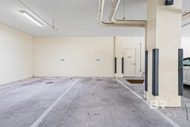 Discover this pristine condo at Lost Key Golf & Beach Club, Site on Lost Key Golf Club in Florida - for sale on GolfHomes.com, golf home, golf lot