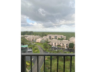 Beautiful views to the Ocean and pool from every room, 2 on Ocean Village Golf Course in Florida - for sale on GolfHomes.com, golf home, golf lot
