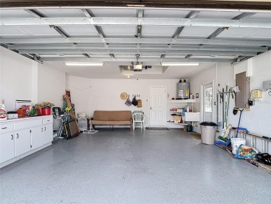 Welcome home to this picture-perfect 3-bedroom, 2-bathroom gem on Meadow Oaks Golf and Country Club in Florida - for sale on GolfHomes.com, golf home, golf lot