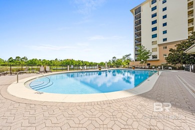 Discover this pristine condo at Lost Key Golf & Beach Club, Site on Lost Key Golf Club in Florida - for sale on GolfHomes.com, golf home, golf lot