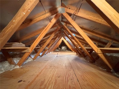 Welcome to your Florida dream home in the sought-after Pelican on Pelican Pointe Golf and Country Club in Florida - for sale on GolfHomes.com, golf home, golf lot