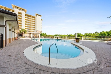 Discover this pristine condo at Lost Key Golf & Beach Club, Site on Lost Key Golf Club in Florida - for sale on GolfHomes.com, golf home, golf lot