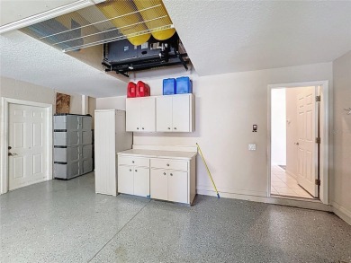 Welcome to your Florida dream home in the sought-after Pelican on Pelican Pointe Golf and Country Club in Florida - for sale on GolfHomes.com, golf home, golf lot