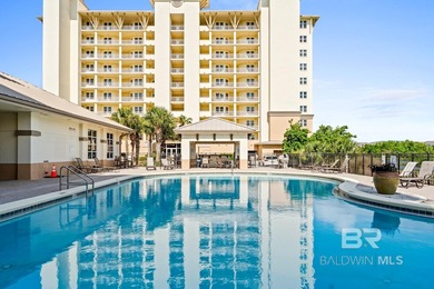 Discover this pristine condo at Lost Key Golf & Beach Club, Site on Lost Key Golf Club in Florida - for sale on GolfHomes.com, golf home, golf lot