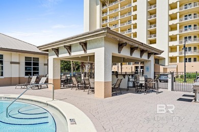 Discover this pristine condo at Lost Key Golf & Beach Club, Site on Lost Key Golf Club in Florida - for sale on GolfHomes.com, golf home, golf lot