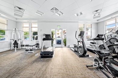 Discover this pristine condo at Lost Key Golf & Beach Club, Site on Lost Key Golf Club in Florida - for sale on GolfHomes.com, golf home, golf lot