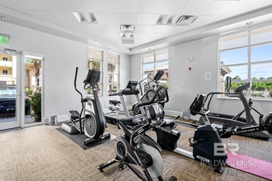 Discover this pristine condo at Lost Key Golf & Beach Club, Site on Lost Key Golf Club in Florida - for sale on GolfHomes.com, golf home, golf lot