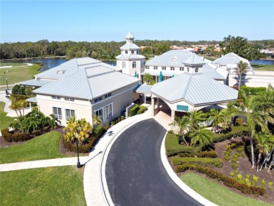 Welcome to your Florida dream home in the sought-after Pelican on Pelican Pointe Golf and Country Club in Florida - for sale on GolfHomes.com, golf home, golf lot
