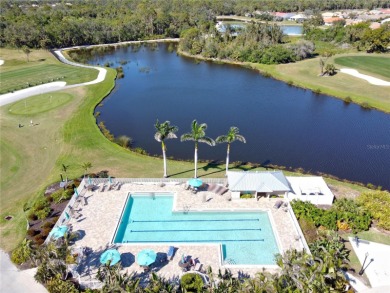 Welcome to your Florida dream home in the sought-after Pelican on Pelican Pointe Golf and Country Club in Florida - for sale on GolfHomes.com, golf home, golf lot