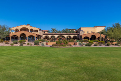 Black Stone Country Club in Vistancia on Blackstone Country Club in Arizona - for sale on GolfHomes.com, golf home, golf lot