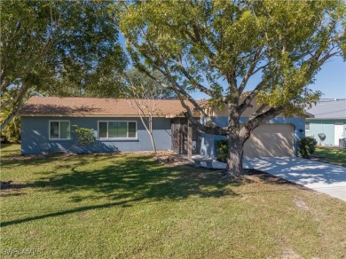 Welcome to this well-maintained home on peaceful Hunters Run on El Rio Golf Course and Club in Florida - for sale on GolfHomes.com, golf home, golf lot