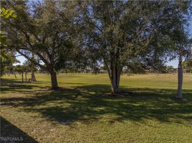 Welcome to this well-maintained home on peaceful Hunters Run on El Rio Golf Course and Club in Florida - for sale on GolfHomes.com, golf home, golf lot