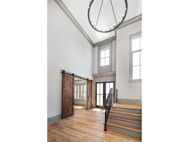 FABULOUS NEW CUSTOM BUILD OPPORTUNITY IN GOVERNORS TOWNE CLUB ON on The Governors Towne Club in Georgia - for sale on GolfHomes.com, golf home, golf lot