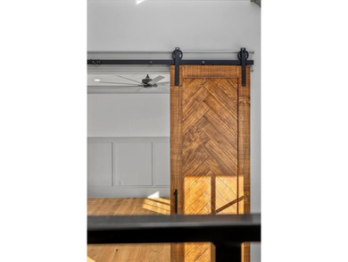 FABULOUS NEW CUSTOM BUILD OPPORTUNITY IN GOVERNORS TOWNE CLUB ON on The Governors Towne Club in Georgia - for sale on GolfHomes.com, golf home, golf lot