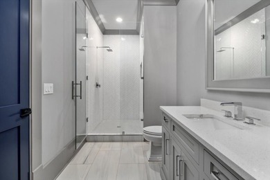 FABULOUS NEW CUSTOM BUILD OPPORTUNITY IN GOVERNORS TOWNE CLUB ON on The Governors Towne Club in Georgia - for sale on GolfHomes.com, golf home, golf lot