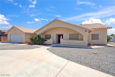 This spacious 2,422 sq ft home is located by Lakeview Executive on Lakeview Executive Golf Course in Nevada - for sale on GolfHomes.com, golf home, golf lot