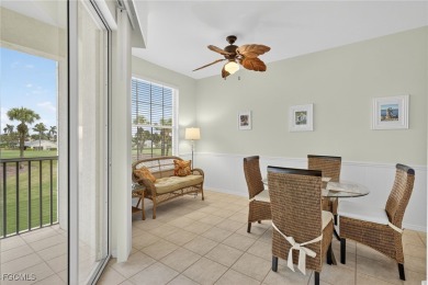 Welcome to your new home in the prestigious Gulf Harbour Yacht & on Gulf Harbour Yacht and Country Club in Florida - for sale on GolfHomes.com, golf home, golf lot
