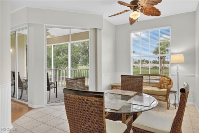 Welcome to your new home in the prestigious Gulf Harbour Yacht & on Gulf Harbour Yacht and Country Club in Florida - for sale on GolfHomes.com, golf home, golf lot