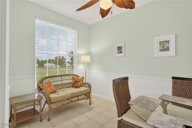 Welcome to your new home in the prestigious Gulf Harbour Yacht & on Gulf Harbour Yacht and Country Club in Florida - for sale on GolfHomes.com, golf home, golf lot
