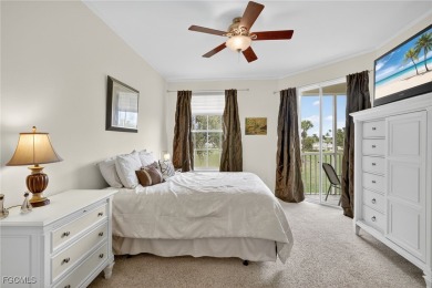 Welcome to your new home in the prestigious Gulf Harbour Yacht & on Gulf Harbour Yacht and Country Club in Florida - for sale on GolfHomes.com, golf home, golf lot