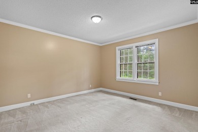 A GEM IN THE COVETED SPRING VALLEY! An all brick, 2 story home on Spring Valley Country Club in South Carolina - for sale on GolfHomes.com, golf home, golf lot