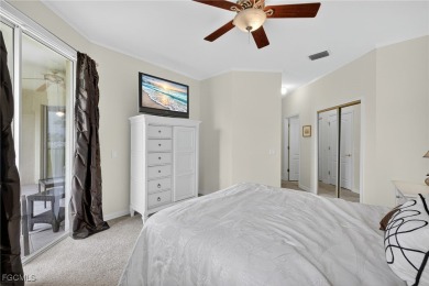 Welcome to your new home in the prestigious Gulf Harbour Yacht & on Gulf Harbour Yacht and Country Club in Florida - for sale on GolfHomes.com, golf home, golf lot