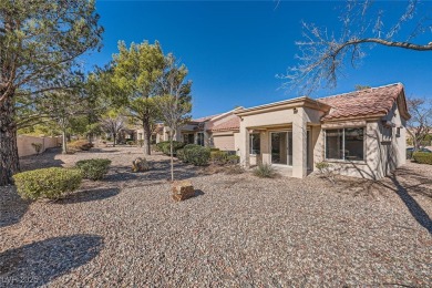 This one is a must see!  Beautifully upgraded 2 bed, 2 bath, 2 on Highland Falls Golf Club in Nevada - for sale on GolfHomes.com, golf home, golf lot