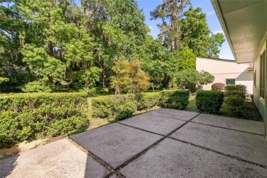 Under contract-accepting backup offers. Nestled in the on Turkey Creek Golf and Country Club in Florida - for sale on GolfHomes.com, golf home, golf lot