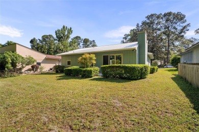 Under contract-accepting backup offers. Nestled in the on Turkey Creek Golf and Country Club in Florida - for sale on GolfHomes.com, golf home, golf lot