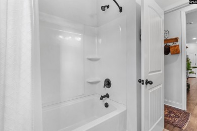 Welcome to 424 Saddlecrest Court in the highly sought-after on Cobblestone Park Golf Club in South Carolina - for sale on GolfHomes.com, golf home, golf lot