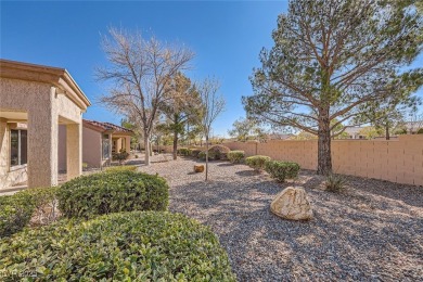 This one is a must see!  Beautifully upgraded 2 bed, 2 bath, 2 on Highland Falls Golf Club in Nevada - for sale on GolfHomes.com, golf home, golf lot