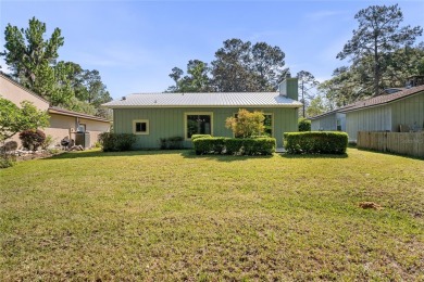Under contract-accepting backup offers. Nestled in the on Turkey Creek Golf and Country Club in Florida - for sale on GolfHomes.com, golf home, golf lot