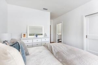 This beautifully renovated 3-bedroom Murifield townhome offers a on Palm Beach Polo and Country Club in Florida - for sale on GolfHomes.com, golf home, golf lot