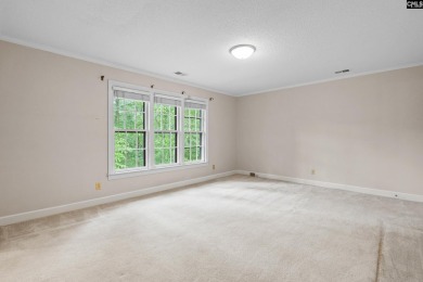 A GEM IN THE COVETED SPRING VALLEY! An all brick, 2 story home on Spring Valley Country Club in South Carolina - for sale on GolfHomes.com, golf home, golf lot
