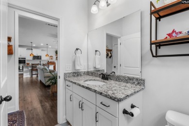 Welcome to 424 Saddlecrest Court in the highly sought-after on Cobblestone Park Golf Club in South Carolina - for sale on GolfHomes.com, golf home, golf lot